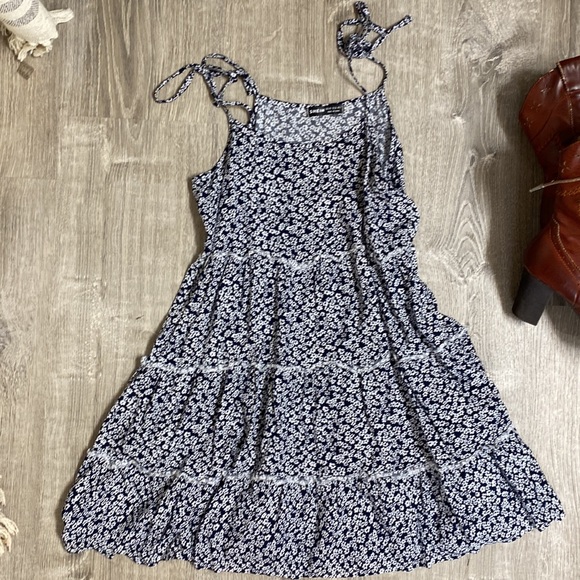 SHEIN Dresses & Skirts - Summer dress